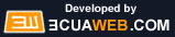 EcuaWeb.COM